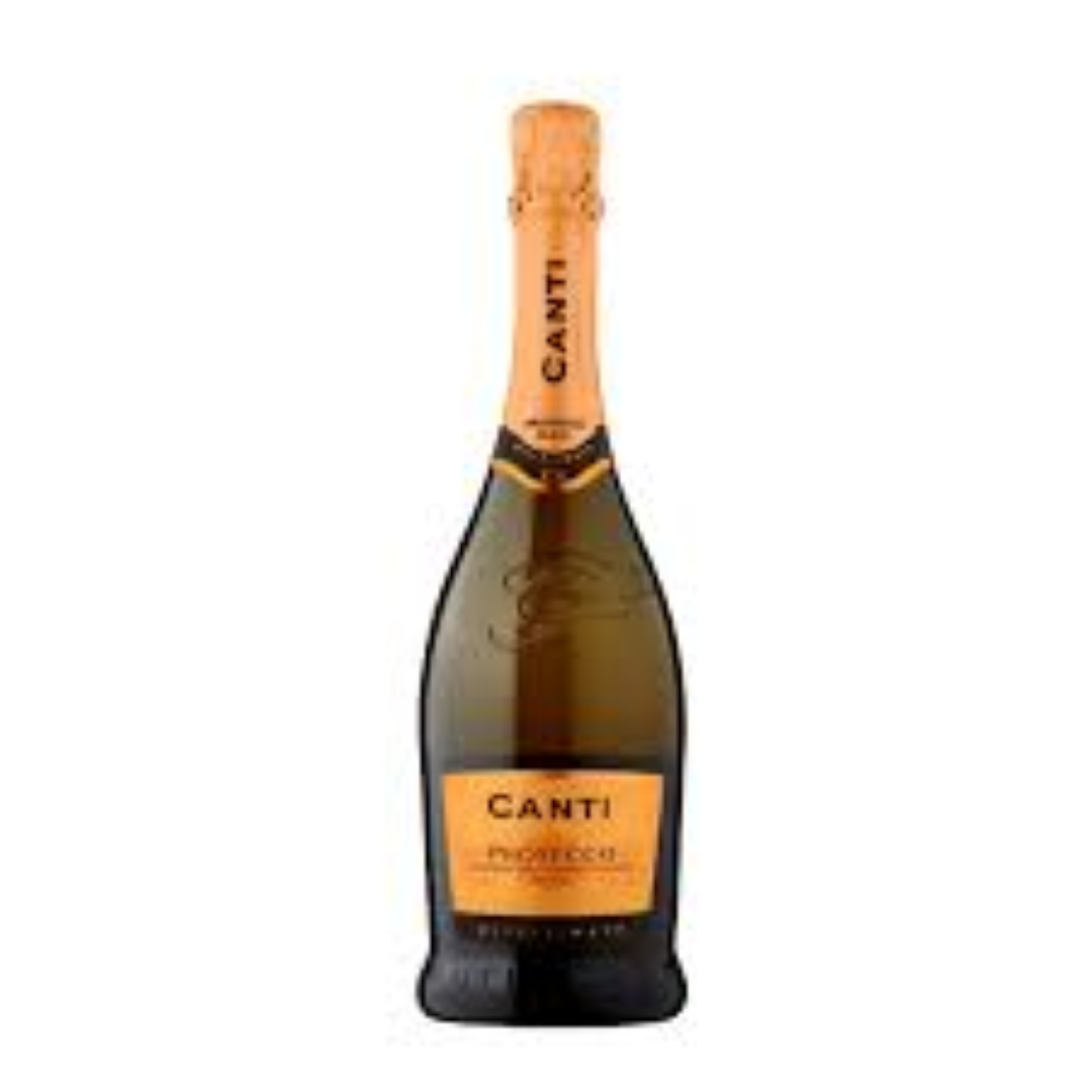 CANTI PROSECCO 750ML